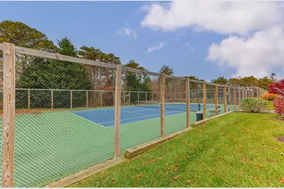 23 Landing Lane #UNIT 23, Brewster, MA 02631 - Photo 30