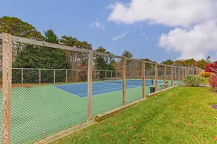 23 Landing Ln, Brewster, MA 02631 - Photo 30