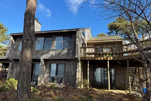 135 Marven Way, Wellfleet, MA 02667 - Photo 1