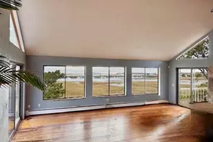 135 Marven Way, Wellfleet, MA 02667 - Photo 6