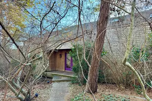 135 Marven Way, Wellfleet, MA 02667 - Photo 16