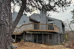 135 Marven Way, Wellfleet, MA 02667 - Photo 2