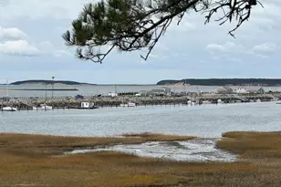 135 Marven Way, Wellfleet, MA 02667 - Photo 4