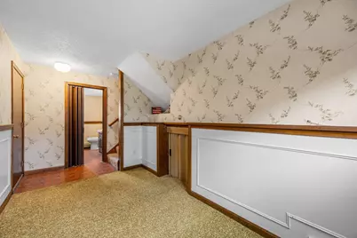 17 Margate Lane, Dennis, MA 02660 - Photo 30