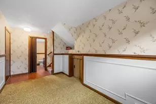 17 Margate Ln, Dennis, MA 02660 - Photo 30