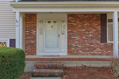 17 Margate Lane, Dennis, MA 02660 - Photo 4