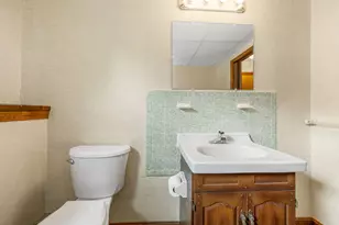 17 Margate Ln, Dennis, MA 02660 - Photo 28