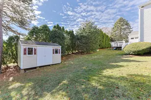 17 Margate Ln, Dennis, MA 02660 - Photo 24
