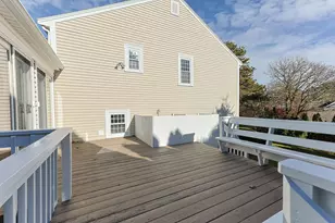 17 Margate Ln, Dennis, MA 02660 - Photo 34