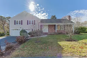 17 Margate Ln, Dennis, MA 02660 - Photo 2
