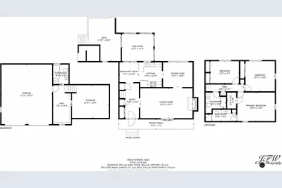 17 Margate Lane, Dennis, MA 02660 - Photo 40