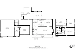 17 Margate Ln, Dennis, MA 02660 - Photo 40