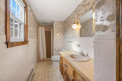 17 Margate Lane, Dennis, MA 02660 - Photo 22