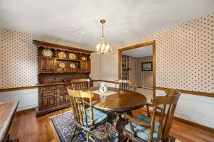 17 Margate Ln, Dennis, MA 02660 - Photo 10