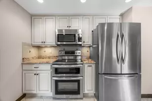 17 Margate Ln, Dennis, MA 02660 - Photo 12