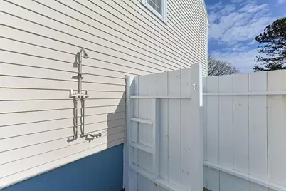 17 Margate Lane, Dennis, MA 02660 - Photo 36