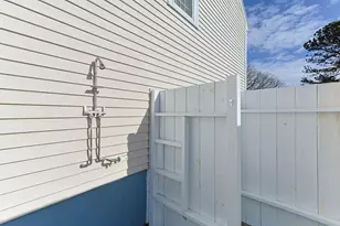 17 Margate Ln, Dennis, MA 02660 - Photo 36