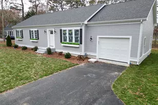 83 Airline Rd, Dennis, MA 02641 - Photo 4