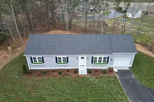 83 Airline Rd, Dennis, MA 02641 - Photo 2