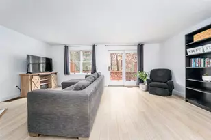 97 Shellback Way, Mashpee, MA 02649 - Photo 12