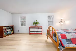 97 Shellback Way, Mashpee, MA 02649 - Photo 18