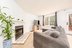 97 Shellback Way, Mashpee, MA 02649 - Photo 10