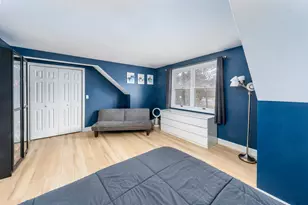 97 Shellback Way, Mashpee, MA 02649 - Photo 16