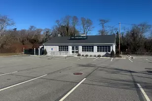 1200 Main St, Chatham, MA 02633 - Photo 1