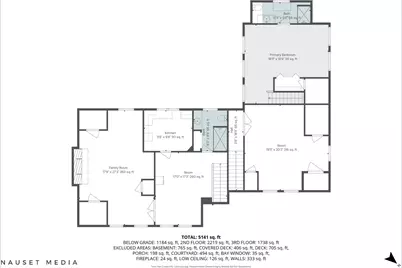 332 Route 6, Truro, MA 02666 - Photo 24