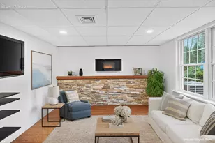 16 Gold Leaf Ln, Mashpee, MA 02649 - Photo 26