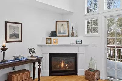 16 Gold Leaf Lane, Mashpee, MA 02649 - Photo 10