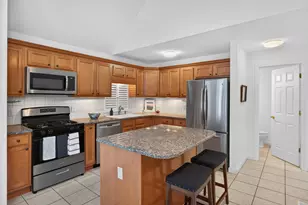 16 Gold Leaf Ln, Mashpee, MA 02649 - Photo 18