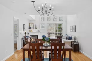 16 Gold Leaf Ln, Mashpee, MA 02649 - Photo 6