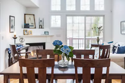 16 Gold Leaf Lane, Mashpee, MA 02649 - Photo 14