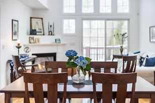 16 Gold Leaf Ln, Mashpee, MA 02649 - Photo 14