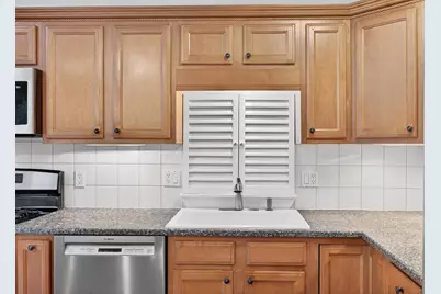 16 Gold Leaf Lane #UNIT 16, Mashpee, MA 02649 - Photo 12