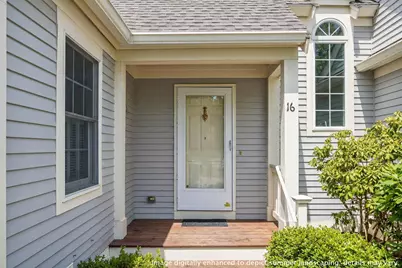 16 Gold Leaf Lane, Mashpee, MA 02649 - Photo 56