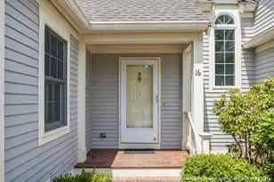 16 Gold Leaf Ln, Mashpee, MA 02649 - Photo 56