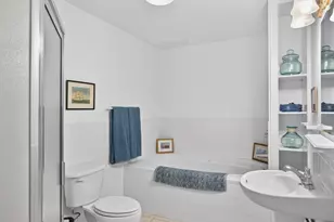 16 Gold Leaf Ln, Mashpee, MA 02649 - Photo 28