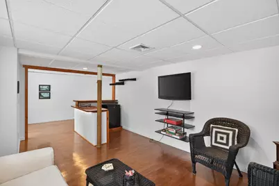 16 Gold Leaf Lane, Mashpee, MA 02649 - Photo 42