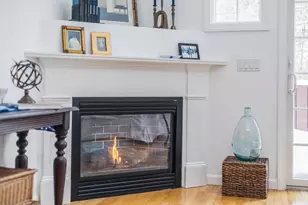 16 Gold Leaf Ln, Mashpee, MA 02649 - Photo 8