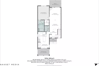 16 Gold Leaf Lane, Mashpee, MA 02649 - Photo 62