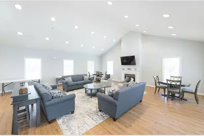 16 Gold Leaf Lane, Mashpee, MA 02649 - Photo 48