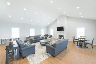 16 Gold Leaf Ln, Mashpee, MA 02649 - Photo 48