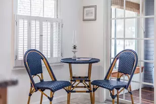 16 Gold Leaf Ln, Mashpee, MA 02649 - Photo 20