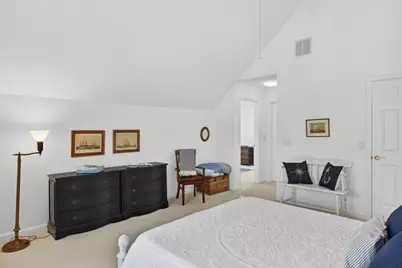 16 Gold Leaf Lane, Mashpee, MA 02649 - Photo 36