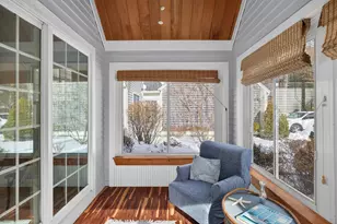 16 Gold Leaf Ln, Mashpee, MA 02649 - Photo 22