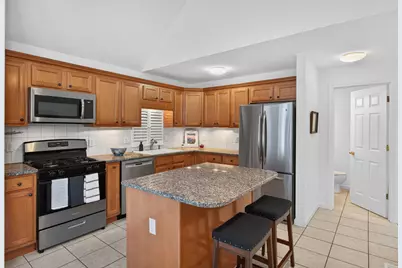 16 Gold Leaf Lane, Mashpee, MA 02649 - Photo 16