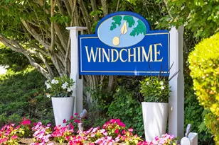 16 Gold Leaf Ln, Mashpee, MA 02649 - Photo 2