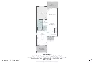 16 Gold Leaf Ln, Mashpee, MA 02649 - Photo 58